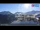 Webcam in Sölden, 2.7 km