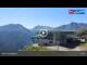 Webcam in Sölden, 10.4 km