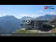 Webcam in Sölden, 2.7 km