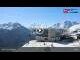Webcam in Sölden, 2.7 km