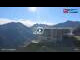 Webcam in Sölden, 2.7 km entfernt