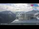 Webcam in Sölden, 4 mi away