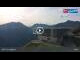 Webcam in Sölden, 1.1 mi away