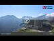 Webcam in Sölden, 6 km