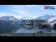 Webcam in Sölden, 2.3 mi away