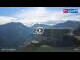 Webcam in Sölden, 1.1 mi away