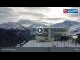 Webcam in Sölden, 10.4 km