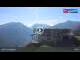 Webcam in Sölden, 2.7 km entfernt