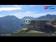 Webcam in Sölden, 2.7 km entfernt
