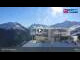 Webcam in Sölden, 4 mi away