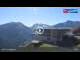 Webcam in Sölden, 2.7 km entfernt