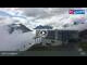 Webcam in Sölden, 2.7 km entfernt