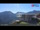 Webcam in Sölden, 10.4 km