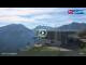 Webcam in Sölden, 1.1 mi away