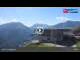Webcam in Sölden, 2.7 km entfernt