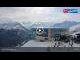 Webcam in Sölden, 2.7 km entfernt