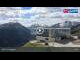 Webcam in Sölden, 2.7 km entfernt