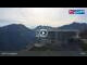 Webcam in Sölden, 2.3 mi away