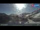 Webcam in Sölden, 10.4 km entfernt