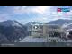 Webcam in Sölden, 2.3 mi away