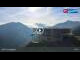 Webcam in Sölden, 2.7 km entfernt