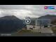Webcam in Sölden, 6 km