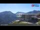 Webcam in Sölden, 2.7 km entfernt
