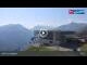 Webcam in Sölden, 10.4 km