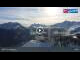 Webcam in Sölden, 2.7 km