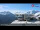 Webcam in Sölden, 2.7 km