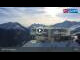 Webcam in Sölden, 6 km