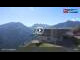 Webcam in Sölden, 2.7 km entfernt