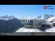 Webcam in Sölden, 2.7 km entfernt
