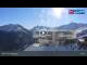 Webcam in Sölden, 6 km