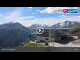 Webcam in Sölden, 10.4 km