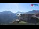 Webcam in Sölden, 2.7 km entfernt