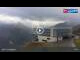 Webcam in Sölden, 2.7 km entfernt
