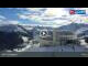 Webcam in Sölden, 2.7 km entfernt