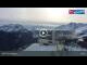 Webcam in Sölden, 2.7 km