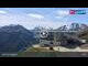 Webcam in Sölden, 2.7 km