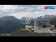 Webcam in Sölden, 3.8 km entfernt