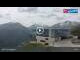 Webcam in Sölden, 3.8 km