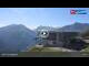 Webcam in Sölden, 1.1 mi away