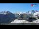 Webcam in Sölden, 6 km entfernt