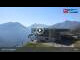 Webcam in Sölden, 2.7 km entfernt