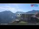 Webcam in Sölden, 4 mi away