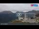 Webcam in Sölden, 2.3 mi away