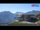 Webcam in Sölden, 6 km