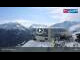 Webcam in Sölden, 2.3 mi away