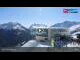 Webcam in Sölden, 1.1 mi away